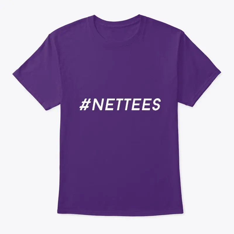 NETTEES