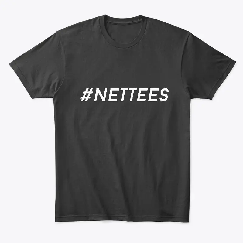 NETTEES