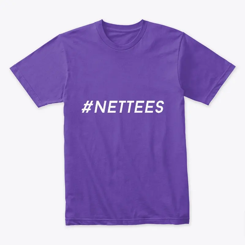 NETTEES